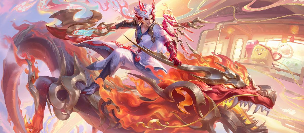 世界杯进球 - 沙巴体育属于什么公司