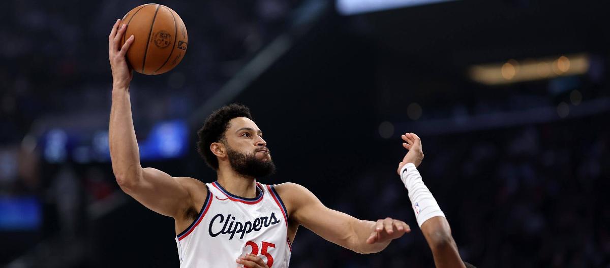 世界杯进球 - 威廉希尔APP入口